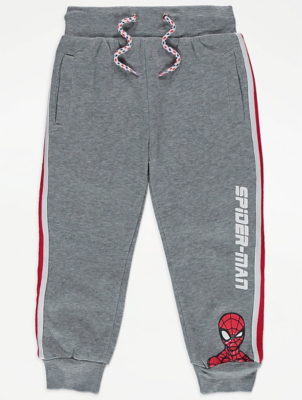 asda kids tracksuits