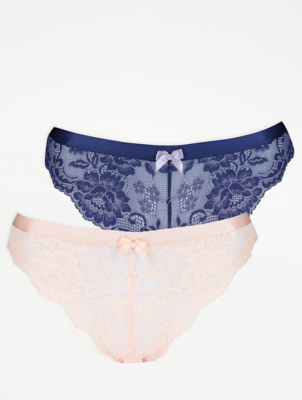 poopsie unicorn surprise asda