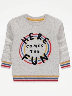 universal buggy board asda