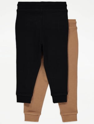 asda george boys joggers