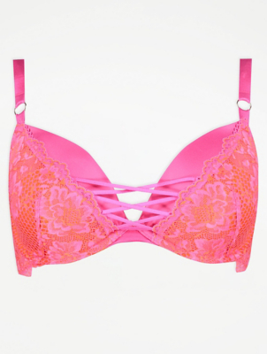 hatchimals pixies asda