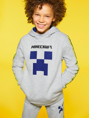 polo bear ski sweatshirt
