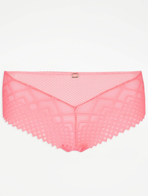 asda ladies knickers