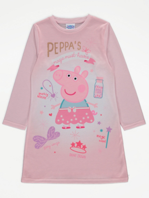 coast party dresses debenhams