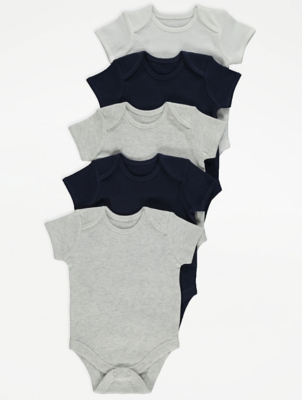 baby boy tights asda