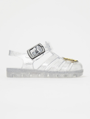 asda kids sandals