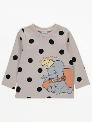 asda dumbo outfit