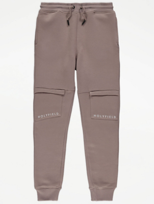 asda george boys joggers