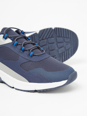asda boys trainers