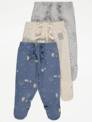 baby boy tights asda