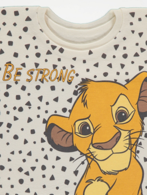 over the head bibs asda