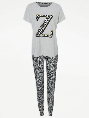 twin feeding pillow asda