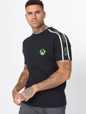 asda tee shirts mens