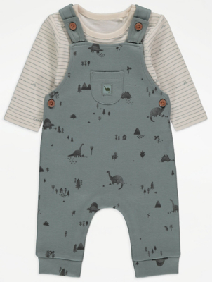 baby boy vests asda