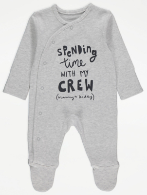 baby travel cot asda