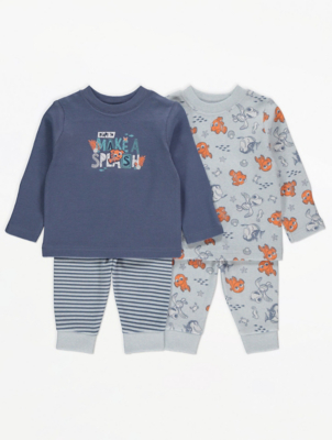 lv baby clothes