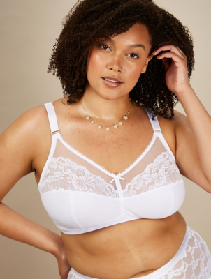 ladies sports bra asda