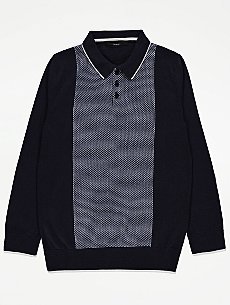 Vppl1rvhvtqvvm - grey striped shirt with denim jacket roblox grey stripes