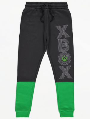 asda kids joggers