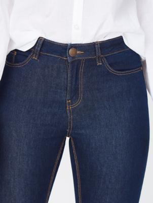 asda jeans skinny