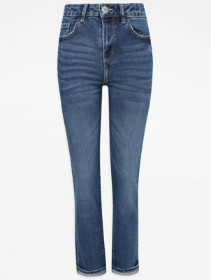 george ladies jeans