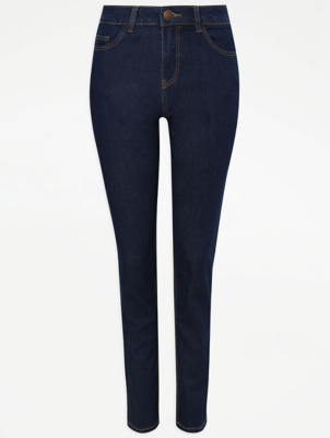 asda george ladies jeans