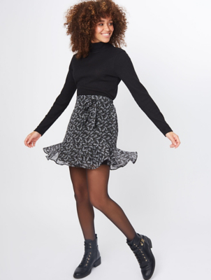 kid party dress