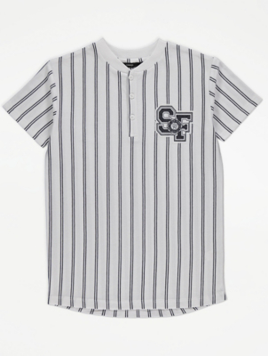 universal buggy board asda