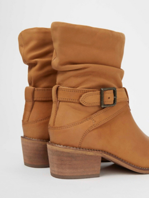 asda ladies boots sale