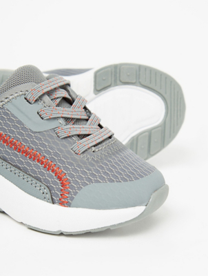 asda walking shoes