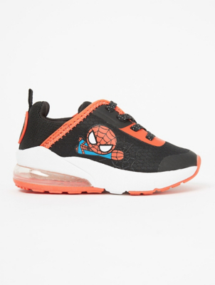 asda first walker shoes