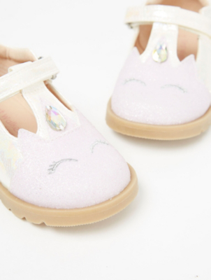 asda baby sandals