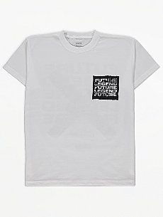 Mqit3l0bcqpcfm - new roblox t shirt blackwhite tee shirt mens top 2