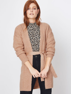 womens cardigans asda