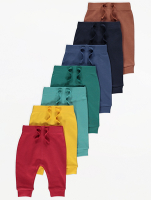 asda george joggers