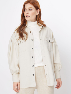 asda ladies summer jackets