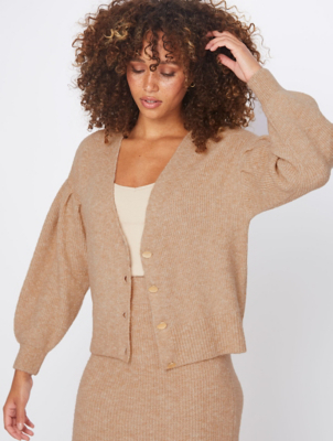 george asda ladies cardigans