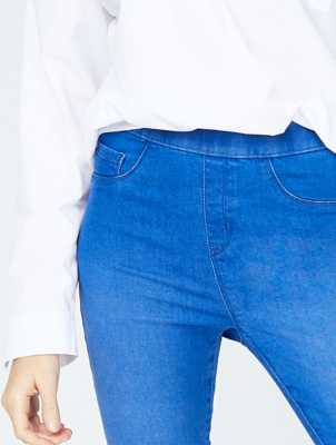 asda womens jeans