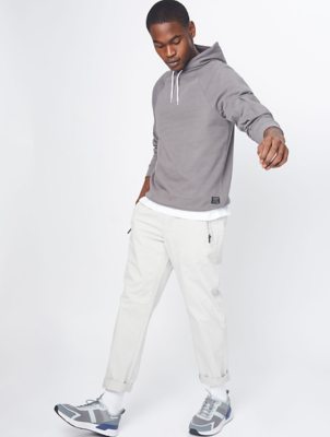 men's cargo trousers asda