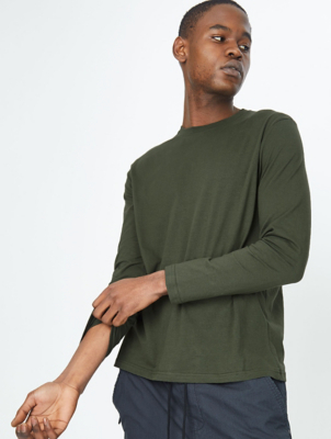 vtech discovery tree asda