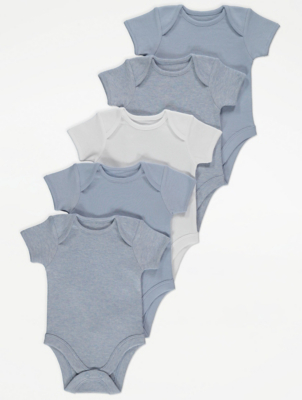 little slipper baby shoes