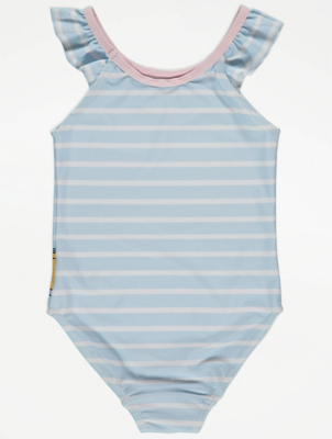 asda baby swimwear