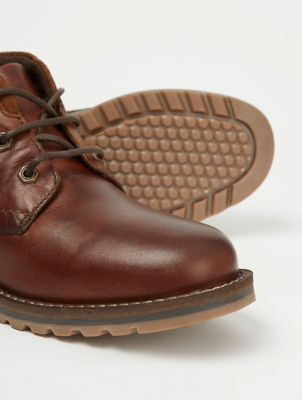 asda chukka boots