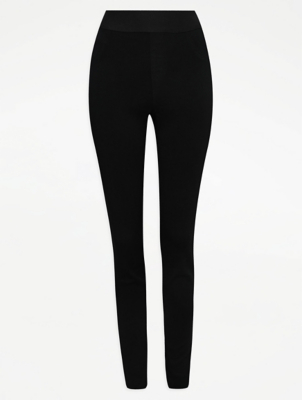 new balance winter running tights