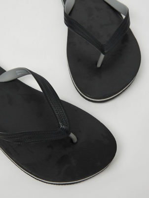 asda mens sandals