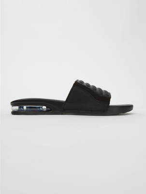 asda mens sandals