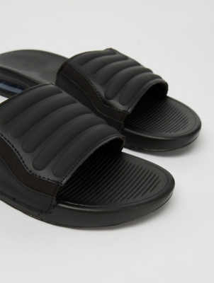 asda mens sandals