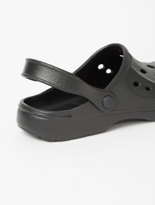 asda george mens sandals