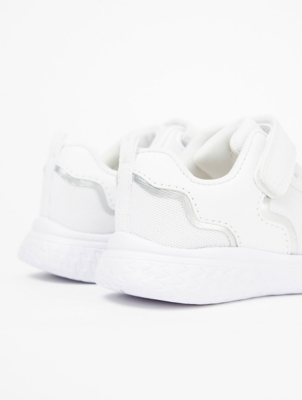 asda infant shoes