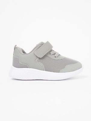 new balance men's women's size conversion